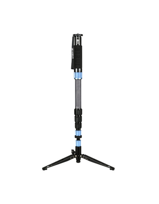 SIRUI P-424SR