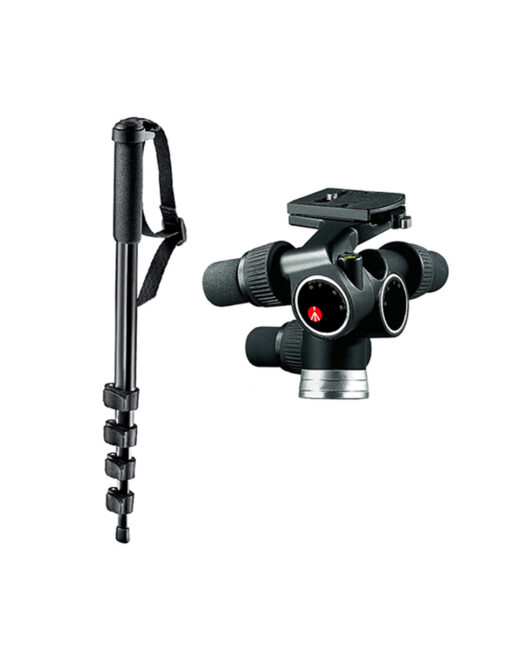 TRIPOD 058 MEDIUM