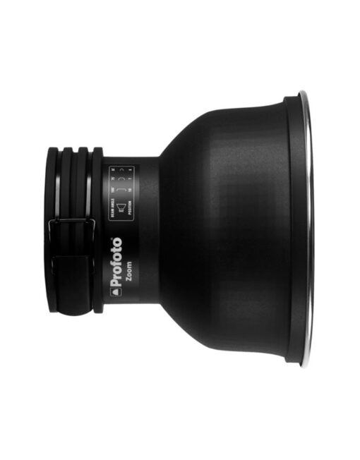 WIDEZOOM REFLECTOR