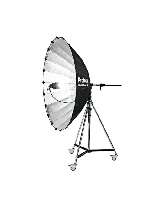GIANT REFLECTOR 180