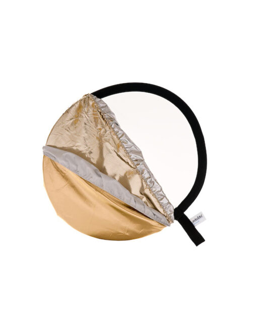 LASTOLITE 4-IN-1 KIT