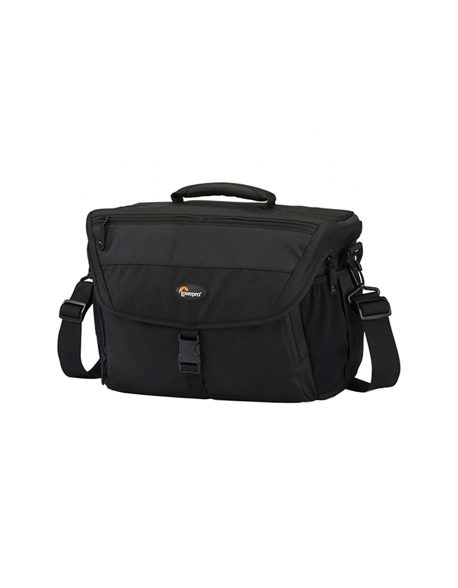Bag price 200 shop