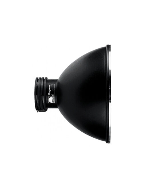 MAGNUM REFLECTOR 50 DEGREE