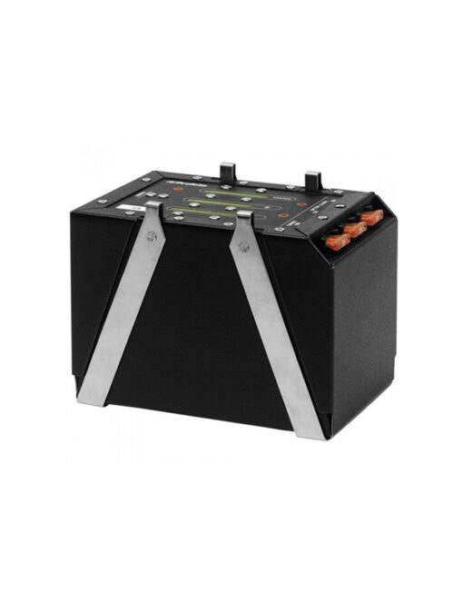 PRO 7B LITHIUM SPARE BATTERY