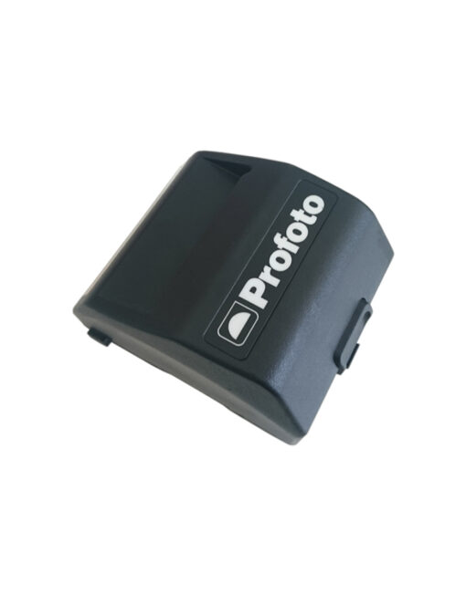 PRO B1 LITHIUM SPARE BATTERY