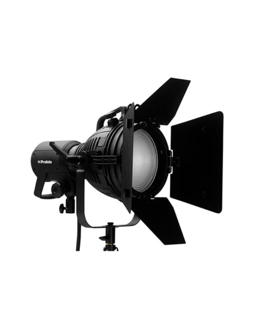 PROFOTO CINE REFLECTOR + KIT