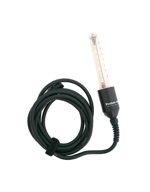 PROFOTO STICK LIGHT