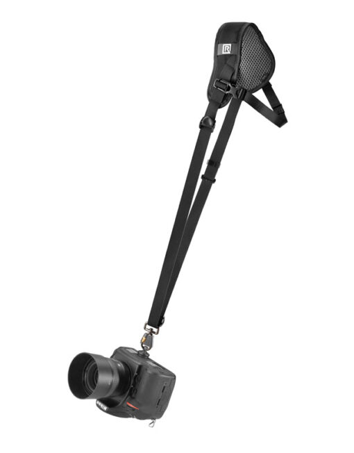 Blackrapid Sport Breathe