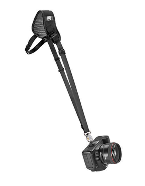 Blackrapid Sport Left Breathe
