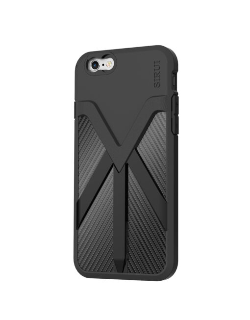 SIRUI Mobile Phone Protective Case