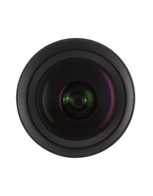 SIRUI SLR Professional Mobile Phone Auxiliary Lens - Portrait