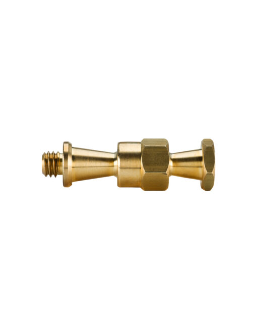 Kupo Hex Camera stud