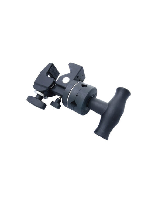Kupo Super Convi Clamp Griphead