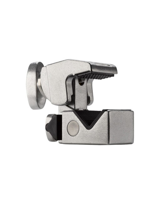 Kupo Convi Clamp