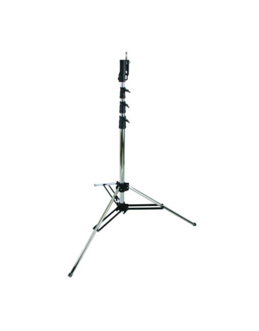 Kupo Steel Senior Stand