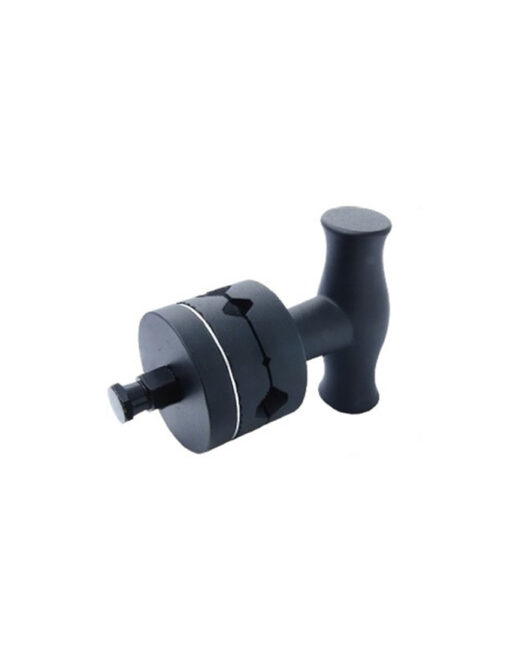 Kupo Grip Head with Hex Stud