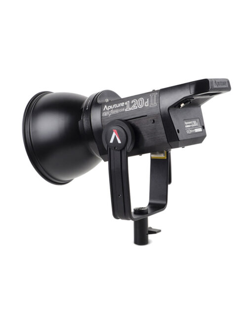 Aputure Light Storm LS C120D II LED Light Kit (V-Mount)